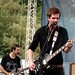 Austin Brock Photo 31