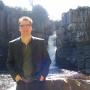 Bryan Mcgill Photo 22