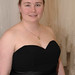 Nancy Spencer Photo 42