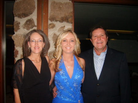 Stacy Evans Photo 35