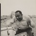 Arthur Singleton Photo 11
