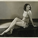 Ruth Torres Photo 36