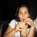 Sandy Vega Photo 31