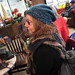 Sharon Torres Photo 41