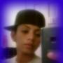 Eduardo Velasquez Photo 46