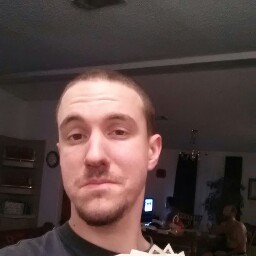 Robert Robison Photo 29