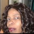 Bertha Webb Photo 12