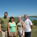Janet Shea Photo 28