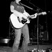Donna Simpson Photo 44