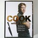 Jamie Cook Photo 29