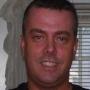 Jeffrey Hart Photo 48