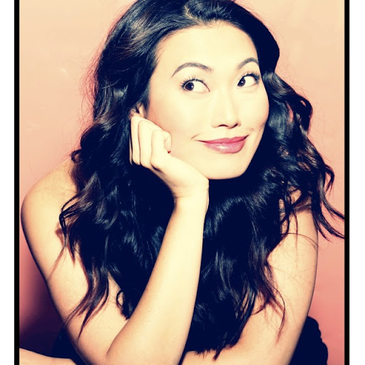 Catherine Kim Photo 22