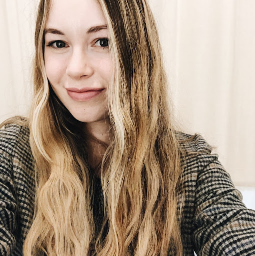 Rachel Robbins Photo 24