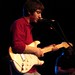 Jamie Cook Photo 30