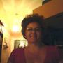 Carol Pratt Photo 28