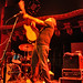 John Roderick Photo 18