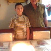 Jose Collado Photo 26