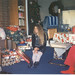 Nancy Salinas Photo 26