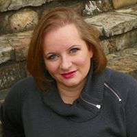 Debra Dobbs Photo 6