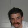 Tim Willis Photo 19