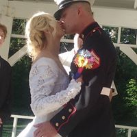Debbie Tice Photo 23