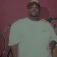 Willie Graves Photo 8