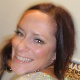 Sarah Vickery Photo 2