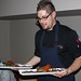 Todd Rice Photo 39