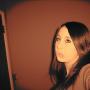 Rachel Strong Photo 38