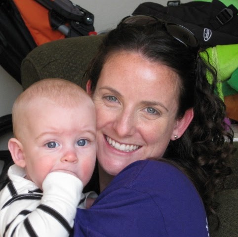 Lindsay Robbins Photo 21