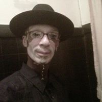 Timothy Hayes Photo 24