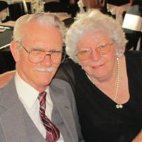 Patricia Mclain Photo 27