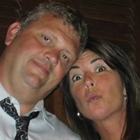 Robert Fortin Photo 38