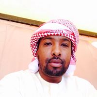 Hasan Aden Photo 5