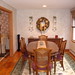 Gail Lane Photo 8