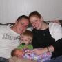 Curtis Richardson Photo 11