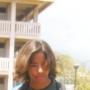 Michael Considine Photo 5