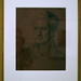 John Caldwell Photo 22