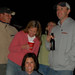 Paula Olson Photo 31