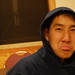 Jeffrey Kwong Photo 11