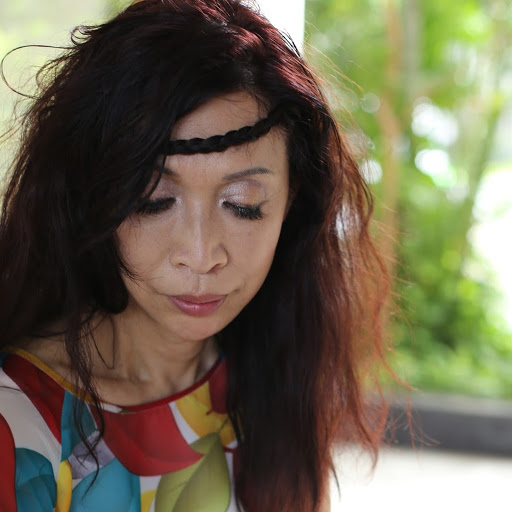 Mimi Wong Photo 25