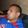 Andres Rodriguez Photo 13