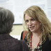 Mark Watts Photo 31