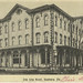 Thomas Reitz Photo 17
