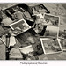 Janice Nagy Photo 21