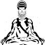 Rajesh Singh Photo 26
