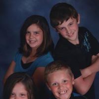Connie Wagner Photo 14