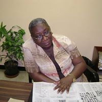 Eileen Richards Photo 35
