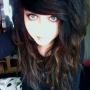 Leah Singleton Photo 5