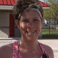 Jill Huston Photo 4
